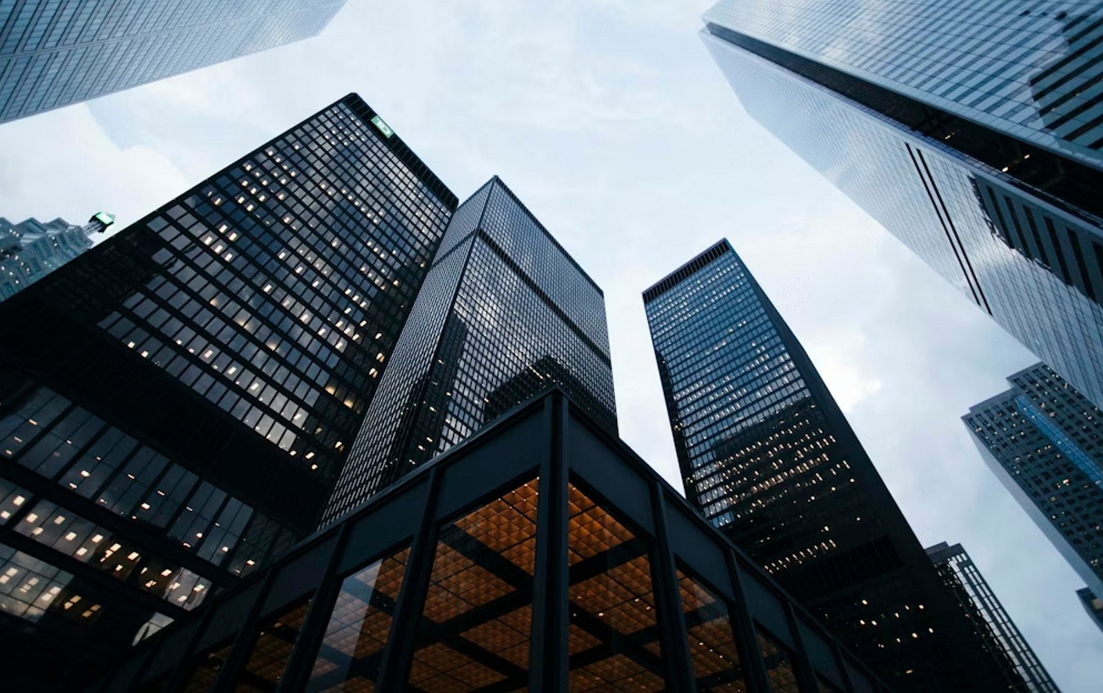 Building a Legacy Why Solid Long-Term Projects Are the Key to Success