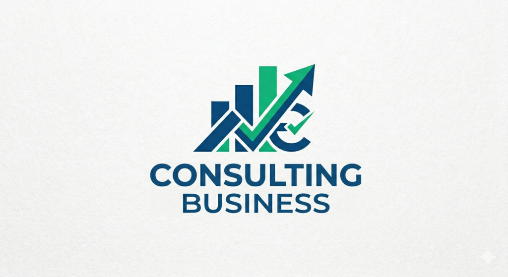 Consulting-Business-companies-