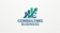 Consulting-Business-companies-